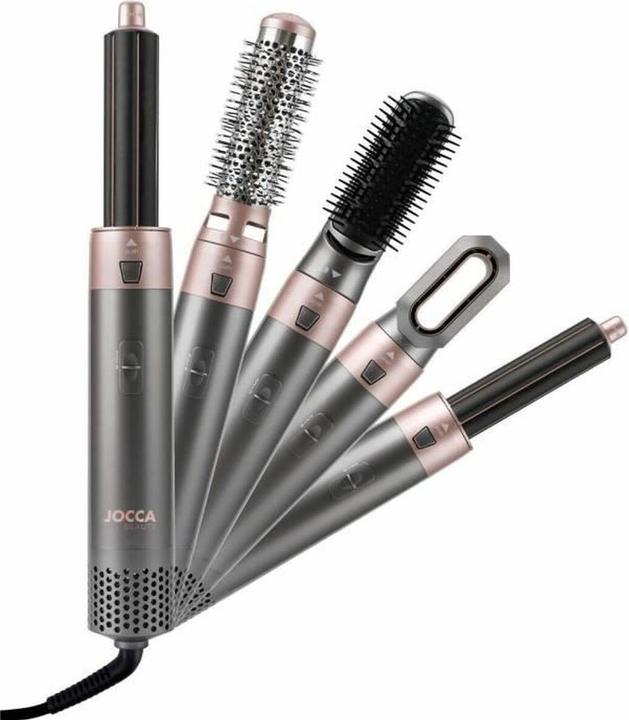 Immagine prodotto Jocca Föhn (1000 W)