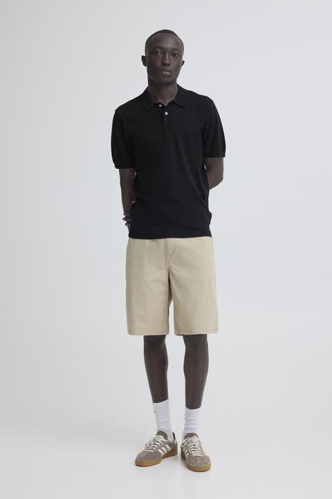 Actual product image Blend BHDao (S)