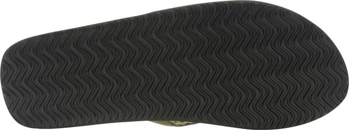 Image du produit Regatta Freizeitschuhe RMF567-YUL Rico (43)