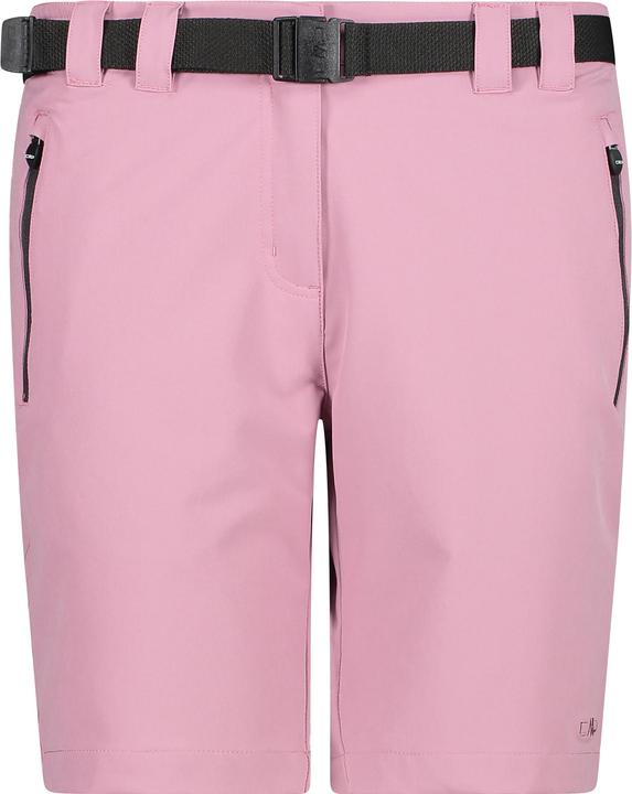 Produktbild CMP Campagnolo Stretch (48)