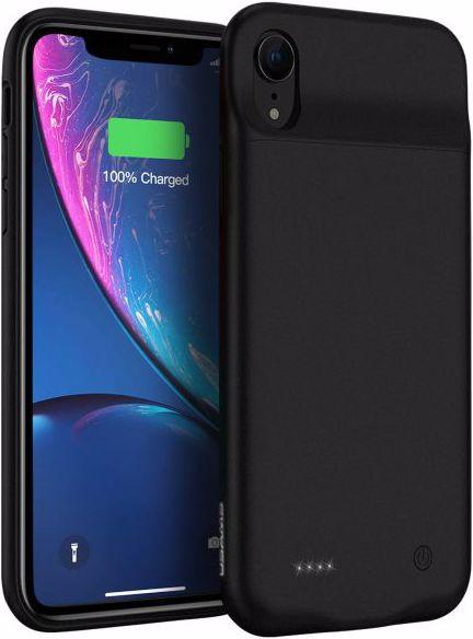 Usams US-CD68 (Apple iPhone XR)
