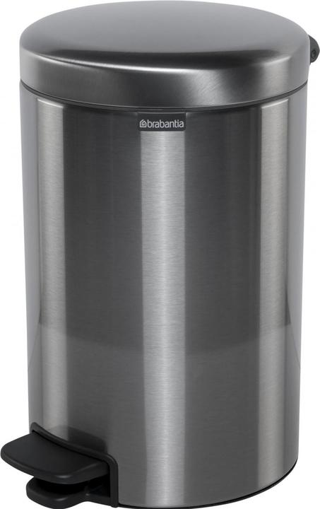 Actual product image Brabantia Newlcon (12 l)