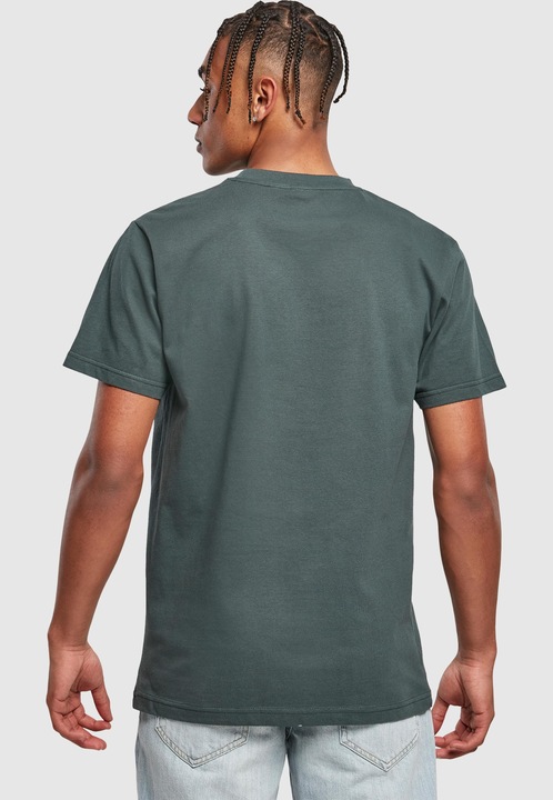 Actual product image Mister Tee Can't Hang With Us Tee - 7350 (XL)