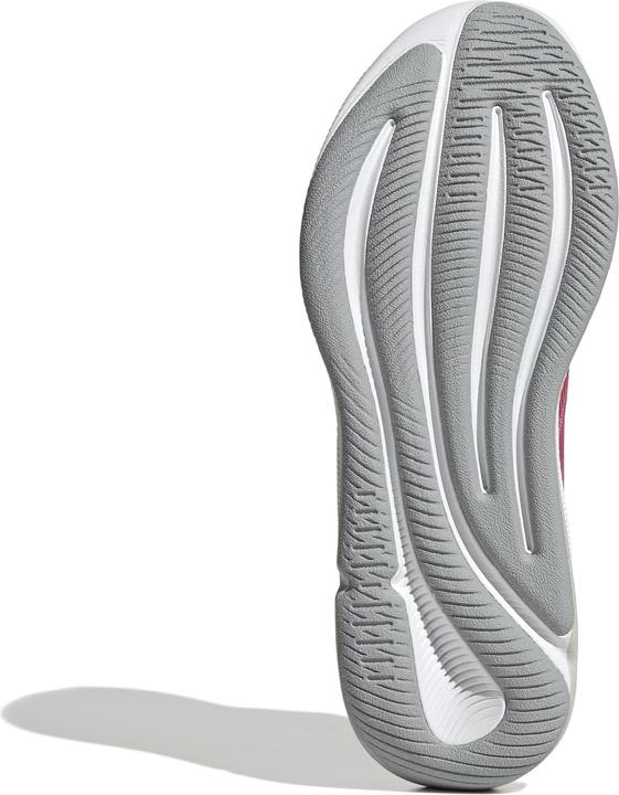 Image du produit adidas Supernova Ease (39 1/3)