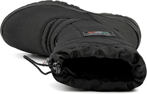 Actual product image Olang STUBAI 81 (38)