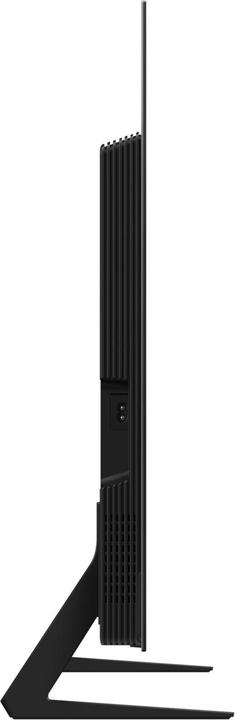 Image du produit Samsung 65" Fladskrms TV OLED 4K TQ65S90FATXXC (65", S90F, OLED, 4K, 2025)