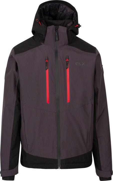 Immagine prodotto Trespass Matthews Giacca da Sci Uomo (S)