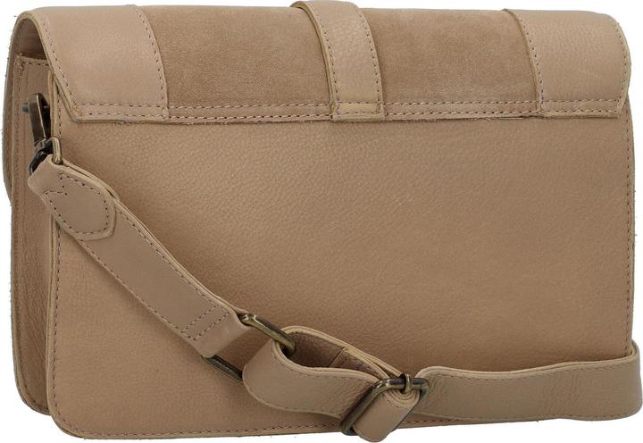 Produktbild Cowboysbag Western Umhängetasche Leder 27 cm