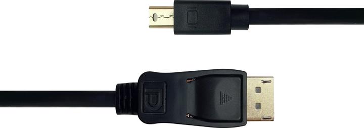 Actual product image Xavax 00110006 vacuum accessory/supply (1x)