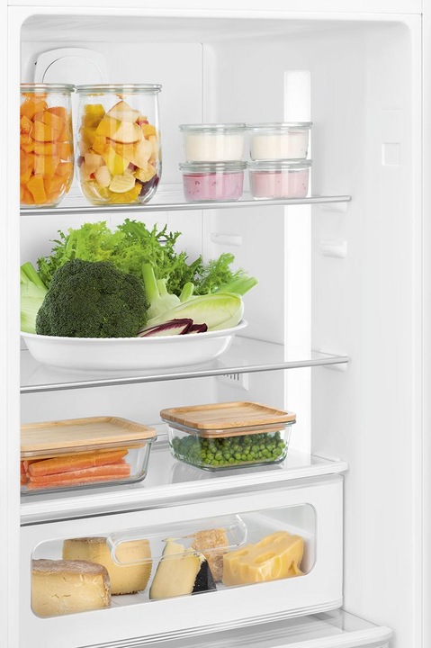 Immagine prodotto Smeg FAB32LCR5 (331 l)