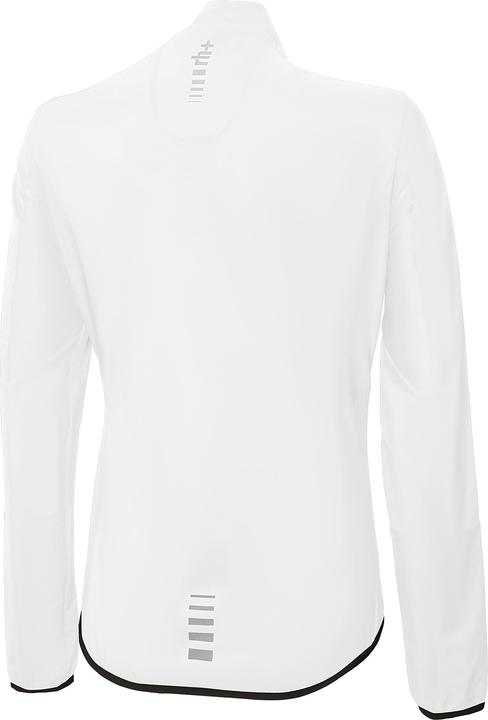 Produktbild Rh+ Mistral (XL)