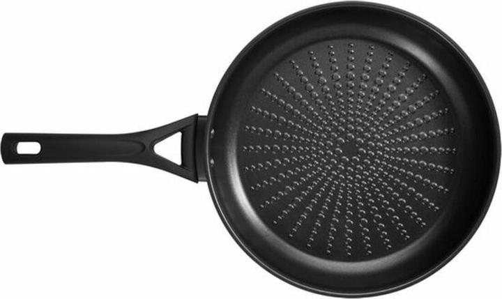 Actual product image Pyrex Expert Touch frying pan (Frying pan, Stainless steel)