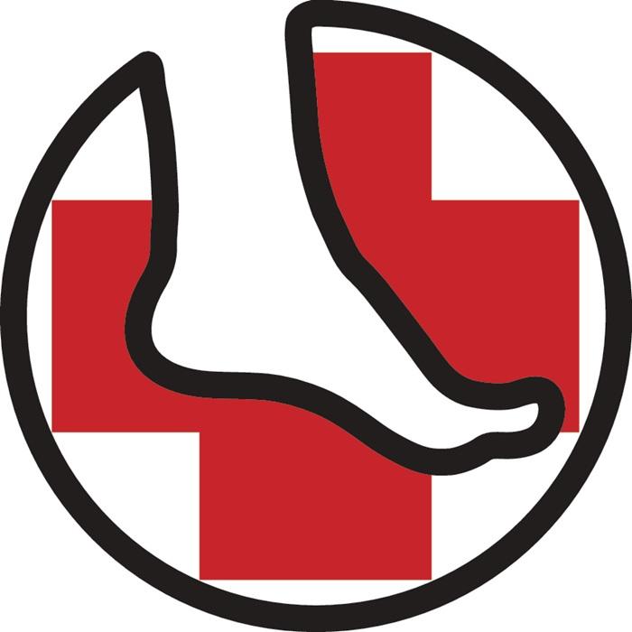 Actual product image Lemaitre Safety shoe Harrison size 45 black/yellow S3 SRC ESD EN ISO 20345 microfibre (S3, 45)