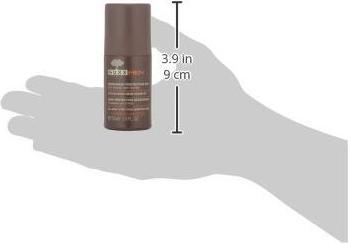 Immagine prodotto Nuxe Uomini (Roll-on, 50 ml)