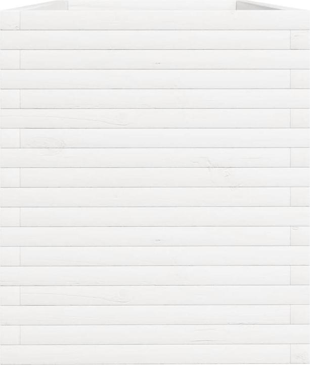 Actual product image vidaXL Kenny