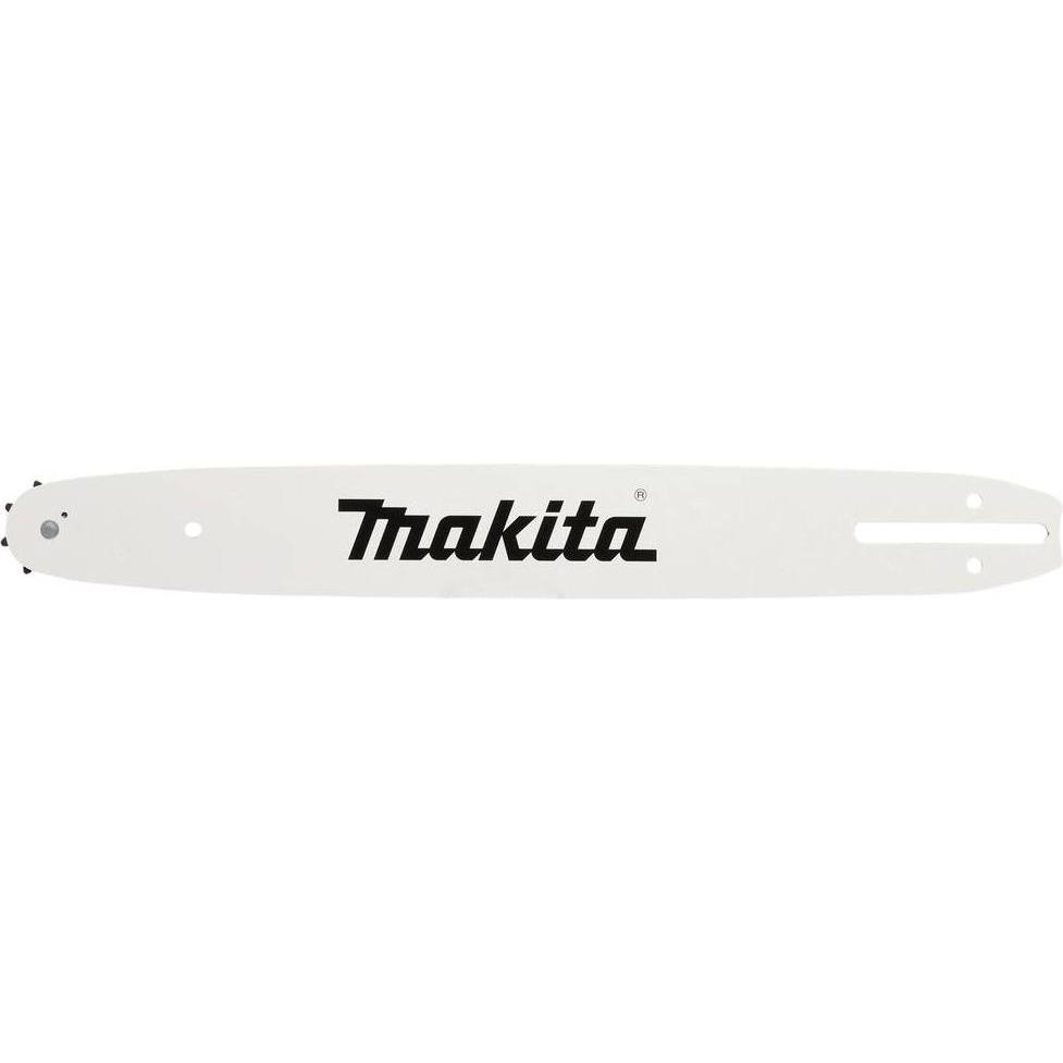 Makita, Zubehör Gartenmaschinen, Pjovimo juosta 35cm/14", 0.325"LP, 1,1mm (Kettensäge, Kettensäge Schwert)