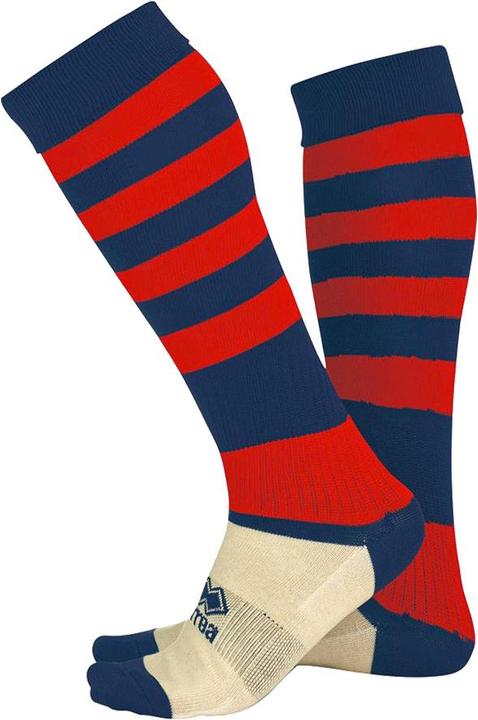 Produktbild Errea Zone Ad Socks (One Size)