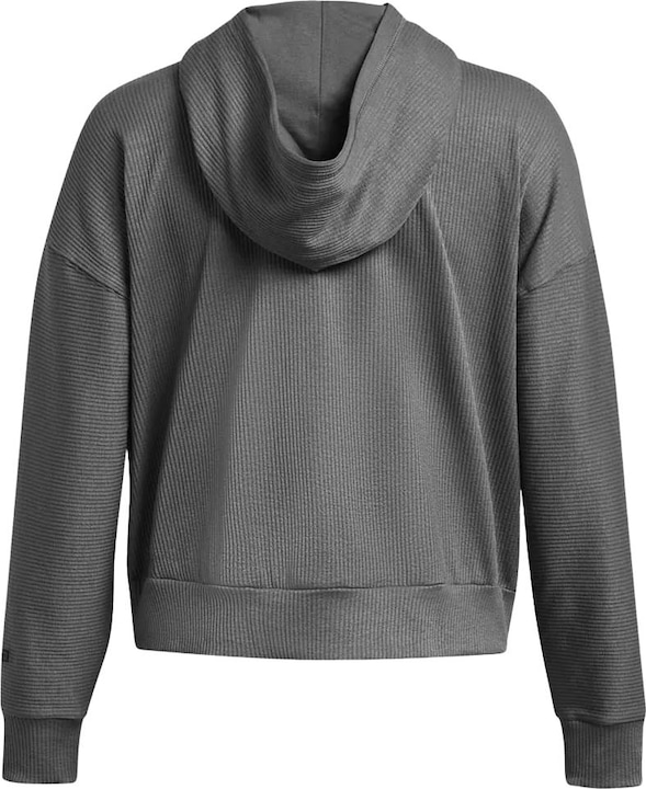 Image du produit Under Armour - Sweat à capuche JOURNEY - Femme (36 D)