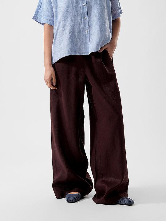 Immagine prodotto Ecoalf Marlenehose MOSSIALF (XS)
