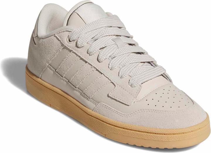Image du produit Adidas Rapid Court Low Schuhe – Beige (42)