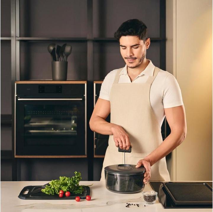 Image du produit Zyliss Essoreuse à salade Easy Spin