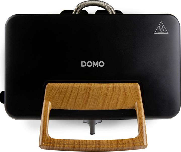 Actual product image Domo DO9278C