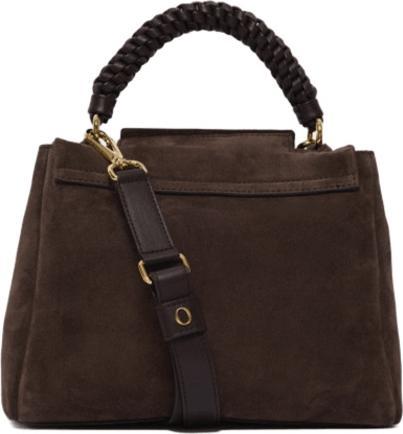 Produktbild Orciani Borse... T Moro