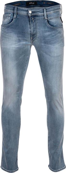 Produktbild Replay Anbass Hose A05 (W29/L32)