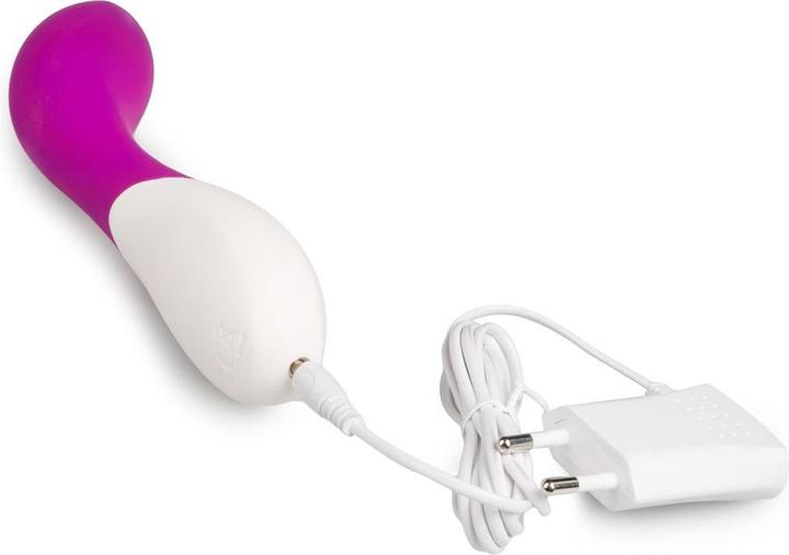 Actual product image LELO Mona Wave