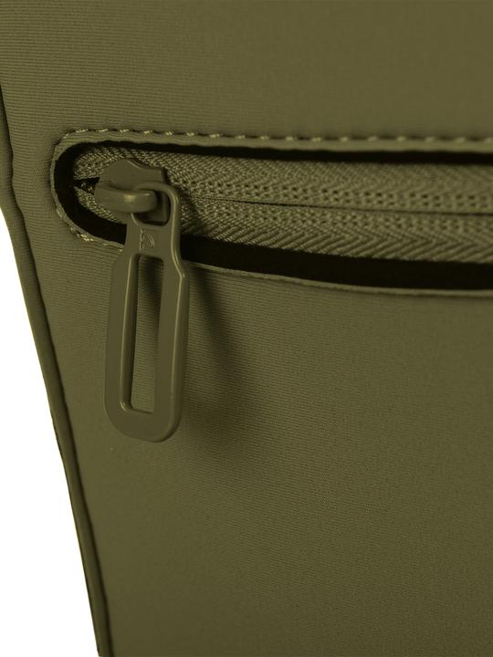 Actual product image Tucano Bodbk-Tris (0.90 l)