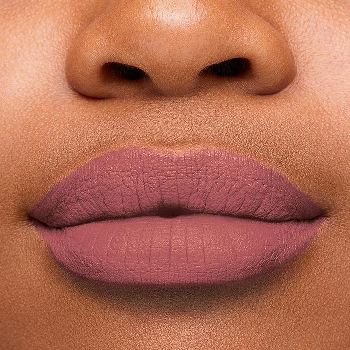 Produktbild Bourjois Rouge Velvet Ink (23)