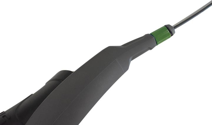 Produktbild Seac FLOSSE BM30