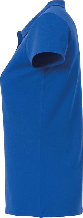 Immagine prodotto Kempa Polo Donna (S)