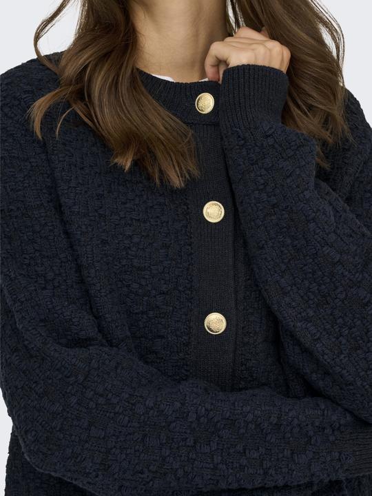 Image du produit JdY JDYJONNA Strickpullover Strickpullover (XXL)