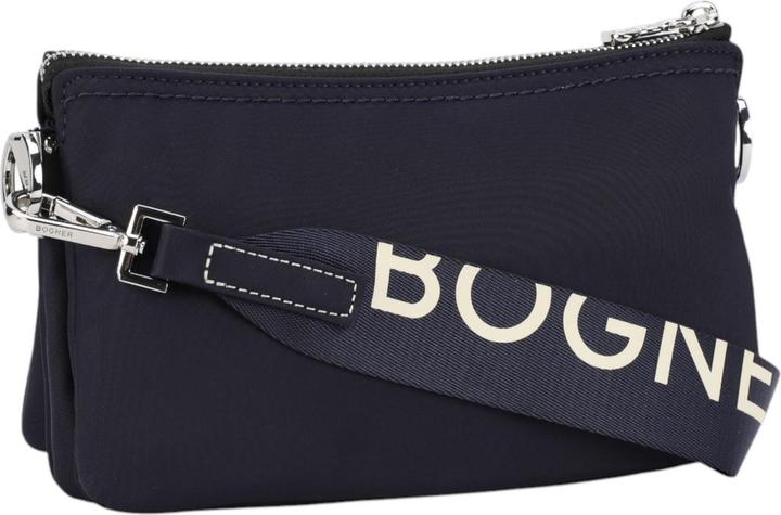 Immagine prodotto Bogner Saxon Taja Shoulderbag