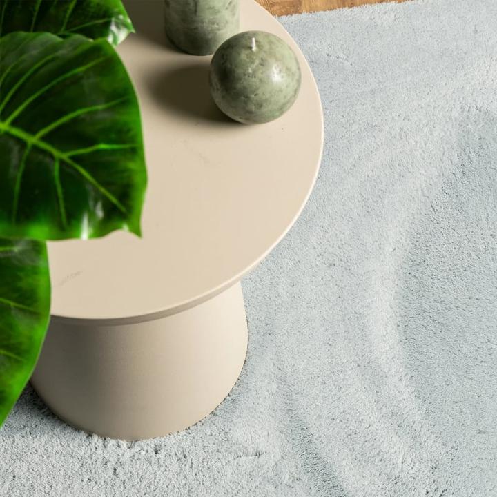 Produktbild vidaXL Jaliyah (120 x 170 cm)