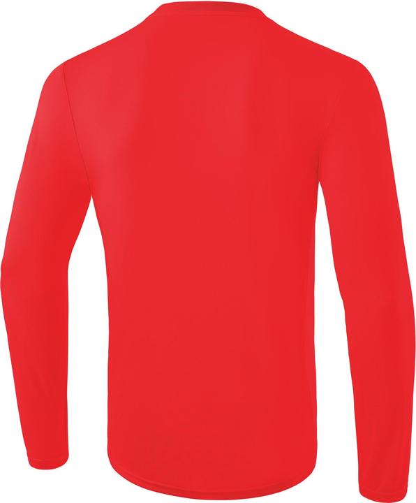 Immagine prodotto Erima Maglia Lega Manica Lunga (3XL)