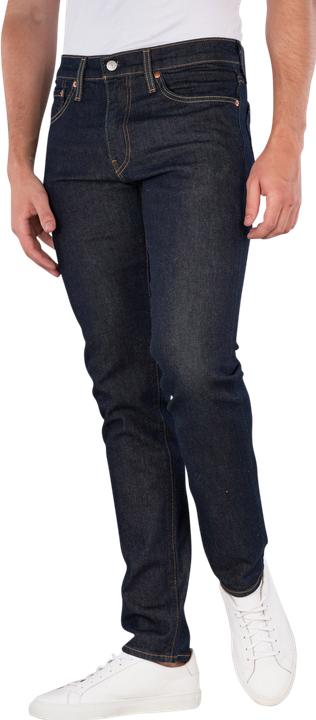 Actual product image Levis Levi's Premium 511 Jeans Slim Fit (W31/L32)