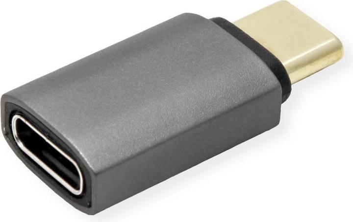 Immagine prodotto Roline 12.03.2931 (USB-C, 0.60 cm)