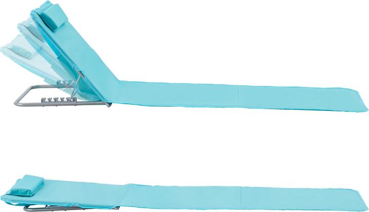 Immagine prodotto En.Casa Cellorigo (49 cm)