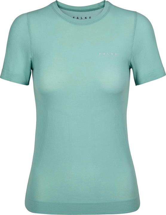 Produktbild Falke Damen (L)