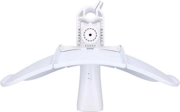Image du produit Ubiquiti airMAX LiteBeam 5AC (450 Mbit/s)