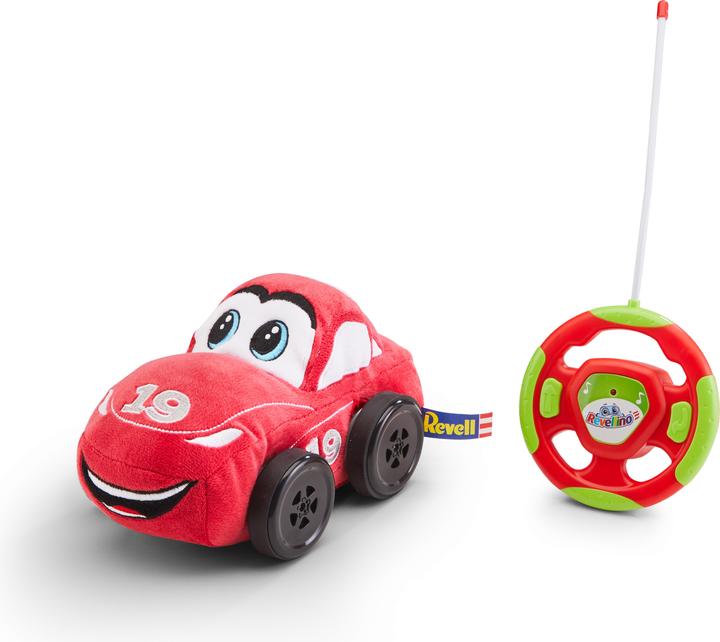 Produktbild Revell My first RC Car