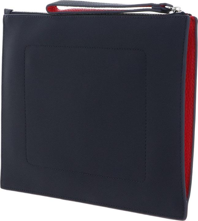 Immagine prodotto Lacoste Anna Clutch