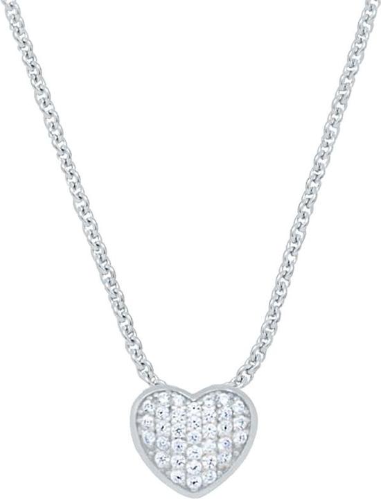 Silber