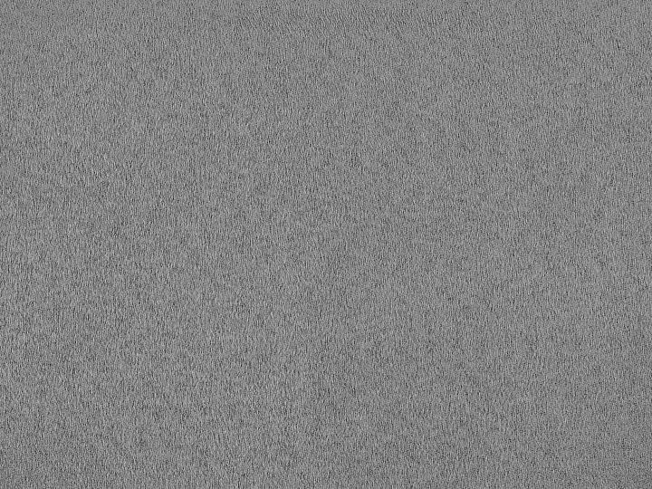 Produktbild Vente-unique Mishan