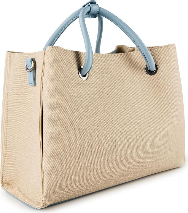 Produktbild Valentino Alexia Summer Shopping Bag
