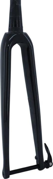 Produktbild Gist 12mm 395grs