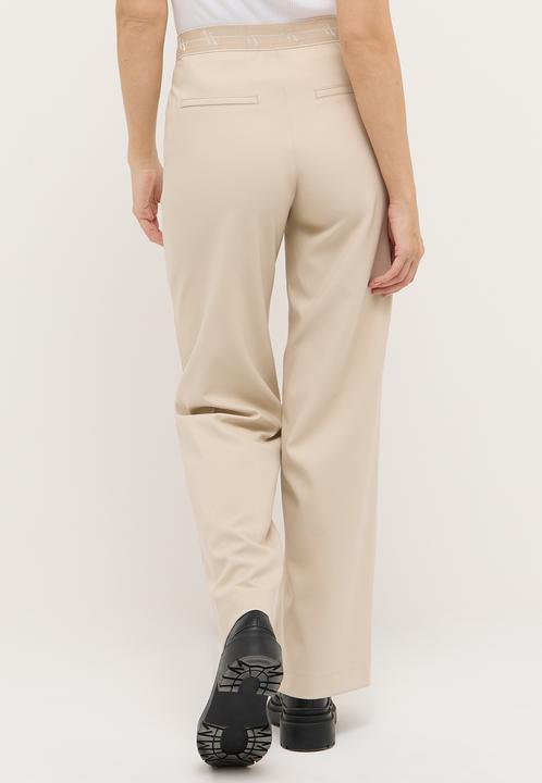 Immagine prodotto Angels 10022061 (W28/L30)