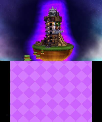 Immagine prodotto Nintendo Mario Party Island Tour (selezionato) (3DS, EN)